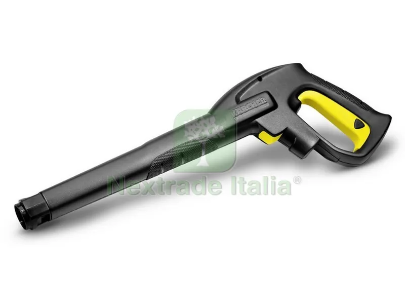 Spruzzatore per Idropulitrice Quick Connect G 180 Q — Smerigliatrici e seghe — rif. FERX.VIT53767 Spruzzatore per Idropulitrice Quick Connect G 180 Q — Smerigliatrici e seghe — rif. FERX.VIT53767