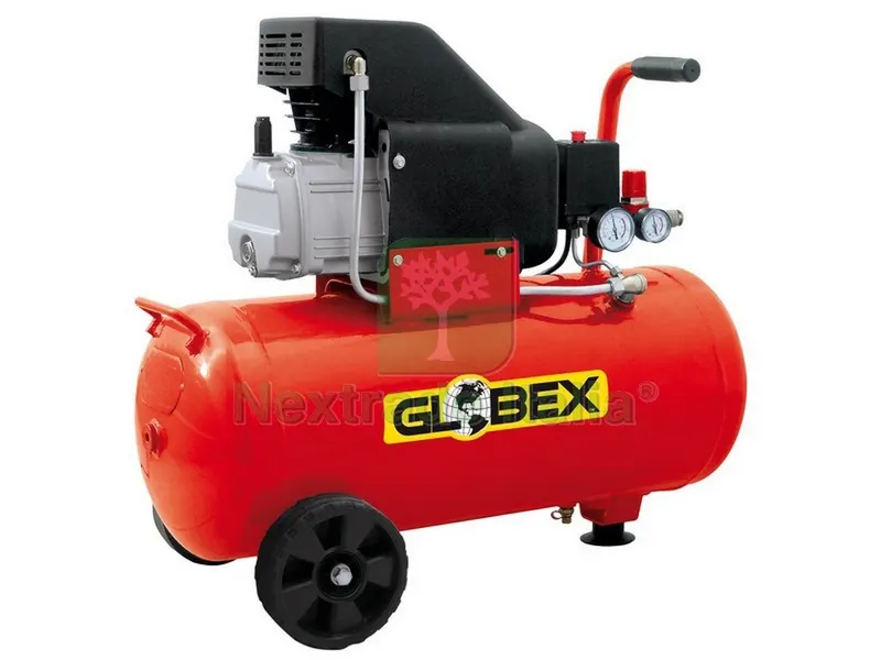 Compressore LT. 50 GX 50/1500 CO 1.500 W - 2 Hp — Trapani e avvitatori — rif. FERX.VIT41694 Compressore LT. 50 GX 50/1500 CO 1.500 W - 2 Hp — Trapani e avvitatori — rif. FERX.VIT41694