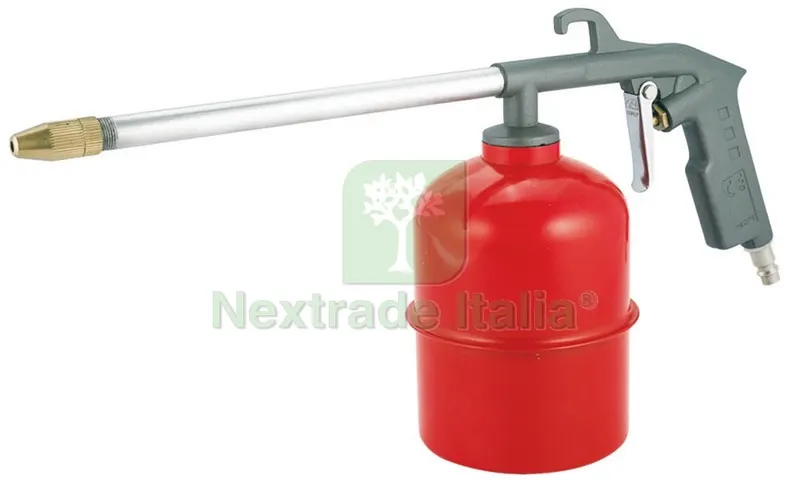 SPRUZZATORE PER LAVAGGIO — Spatole e attrezzi per stesura — rif. FERX.VIT33645 SPRUZZATORE PER LAVAGGIO — Spatole e attrezzi per stesura — rif. FERX.VIT33645