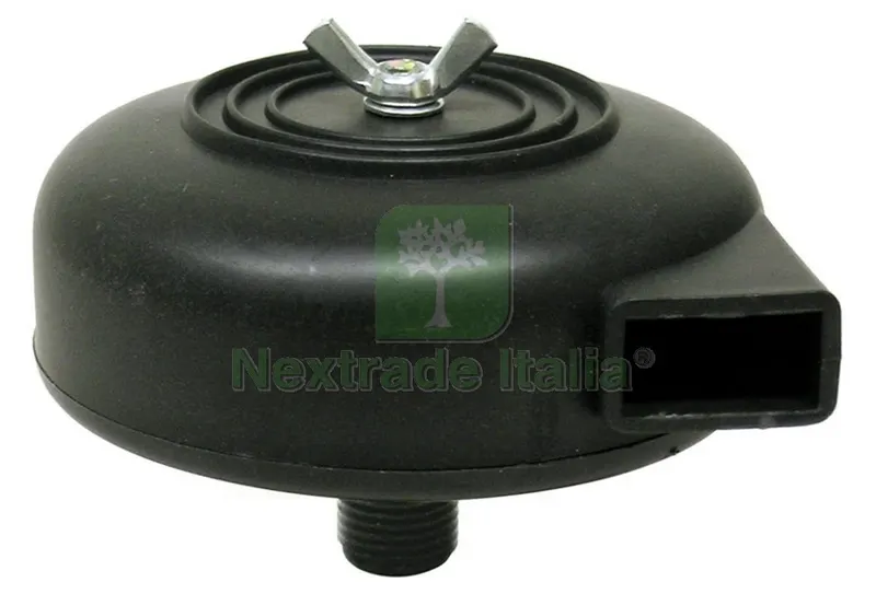 FILTRO PER COMPRESSORI LT24/50 — Accessori e ricambi utensili elettrici — rif. FERX.VIT26329 FILTRO PER COMPRESSORI LT24/50 — Accessori e ricambi utensili elettrici — rif. FERX.VIT26329