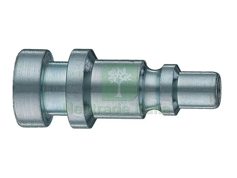 10PZ INNESTO RAPIDO A BAIONETTA PER COMPRESSORI — Attrezzi da giardino — rif. FERX.VIT253 10PZ INNESTO RAPIDO A BAIONETTA PER COMPRESSORI — Attrezzi da giardino — rif. FERX.VIT253