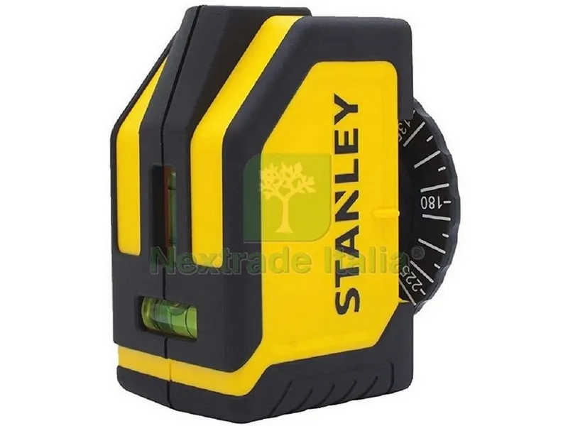 LIVELLA LASER DA PARETE MANUALE — Misurazione e taglio manuale — rif. FERX.VIT54636 LIVELLA LASER DA PARETE MANUALE — Misurazione e taglio manuale — rif. FERX.VIT54636