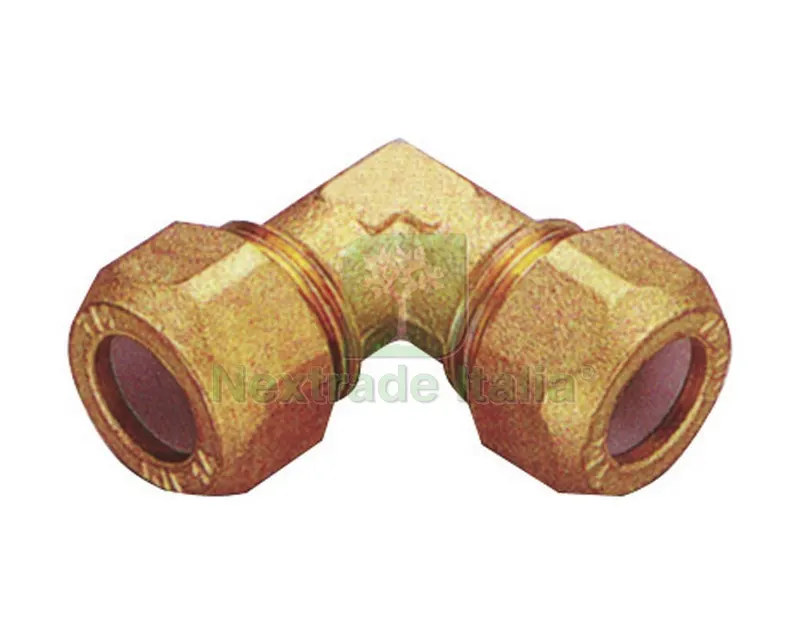 5PZ RACCORDO IN OTTONE 004 MIS. 22X22 — Tubi e raccordi — rif. FERX.VIT21193 5PZ RACCORDO IN OTTONE 004 MIS. 22X22 — Tubi e raccordi — rif. FERX.VIT21193
