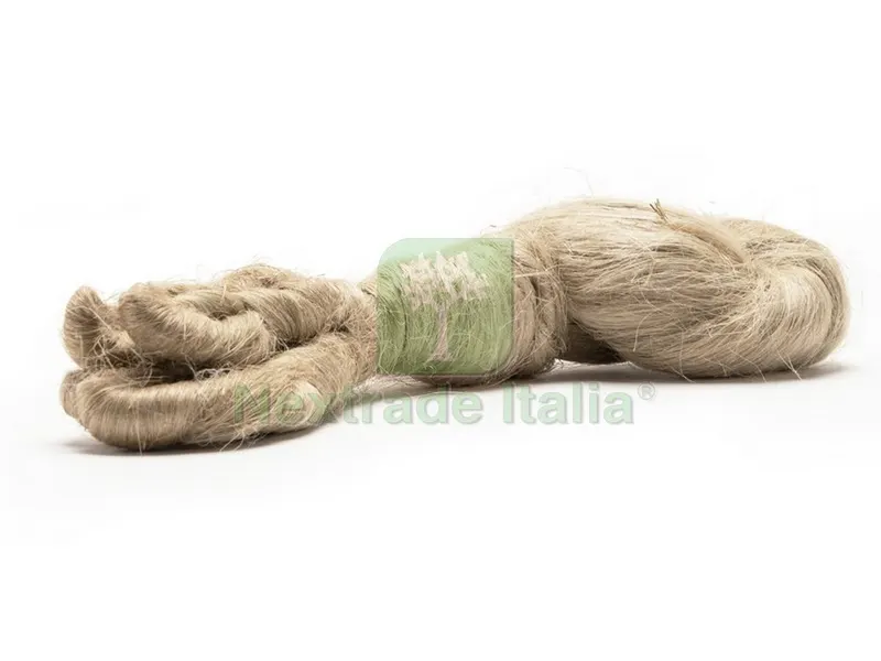 CORDA DI CANAPA PER IDRAULICI gr.250 ca. — Protezioni corpo — rif. FERX.VIT47736 CORDA DI CANAPA PER IDRAULICI gr.250 ca. — Protezioni corpo — rif. FERX.VIT47736