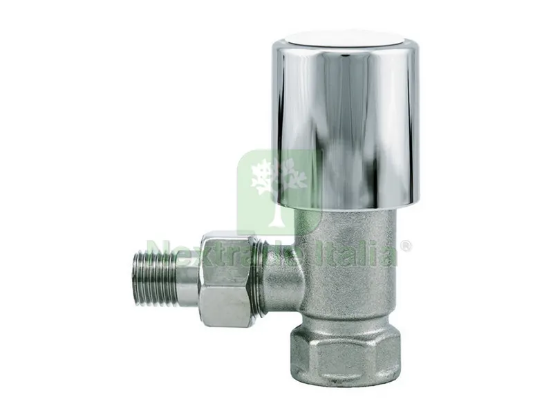 12PZ Rubinetto in Ottone per Cassetta WC Art. 375 mis. 3/8 — Sanitari e ceramiche — rif. FERX.VIT4955 12PZ Rubinetto in Ottone per Cassetta WC Art. 375 mis. 3/8 — Sanitari e ceramiche — rif. FERX.VIT4955