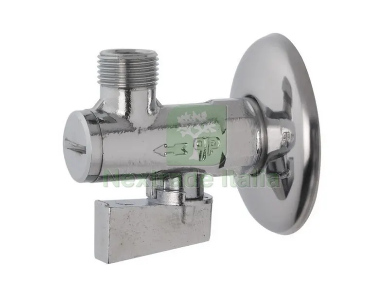 RUBINETTO FILTRO mis. 1/2X3/8 — Rubinetti e valvole — rif. FERX.VIT48790 RUBINETTO FILTRO mis. 1/2X3/8 — Rubinetti e valvole — rif. FERX.VIT48790