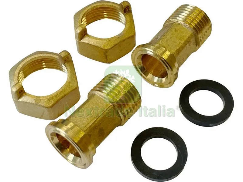 CONTATORE PER ACQUA FREDDA QUADRANTE ASCIUTTO mis. 3/4 — Scarichi e sifoni — rif. FERX.VIT54283 — foto 2 CONTATORE PER ACQUA FREDDA QUADRANTE ASCIUTTO mis. 3/4 — Scarichi e sifoni — rif. FERX.VIT54283 — foto 2