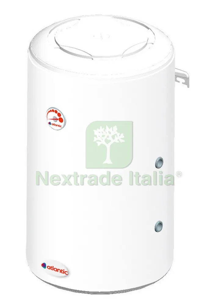 Scaldacqua Elettrico Combi MG Verticale 1.500 W lt. 80-Ø cm.43,5x79h — Caldaie e radiatori — rif. FERX.VIT33749 Scaldacqua Elettrico Combi MG Verticale 1.500 W lt. 80-Ø cm.43,5x79h — Caldaie e radiatori — rif. FERX.VIT33749