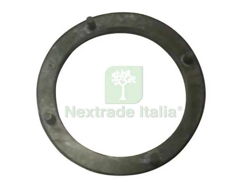 Guarnizione per Scaldacqua — Guarnizioni e tenute — rif. FERX.VIT35560