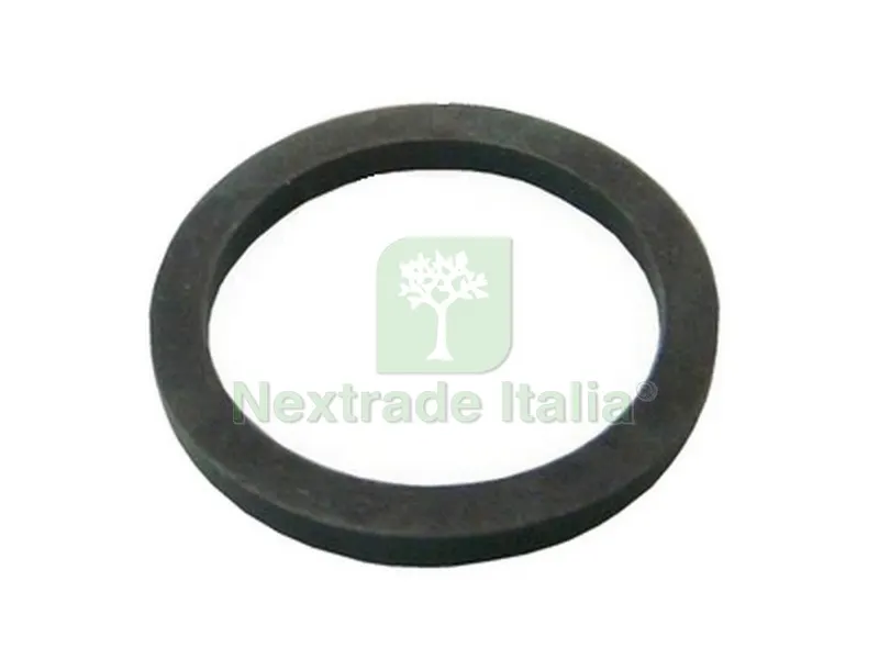 Atlantic Guarnizione per Restistenza Scaldacqua — Guarnizioni e tenute — rif. FERX.VIT45685 Atlantic Guarnizione per Restistenza Scaldacqua — Guarnizioni e tenute — rif. FERX.VIT45685