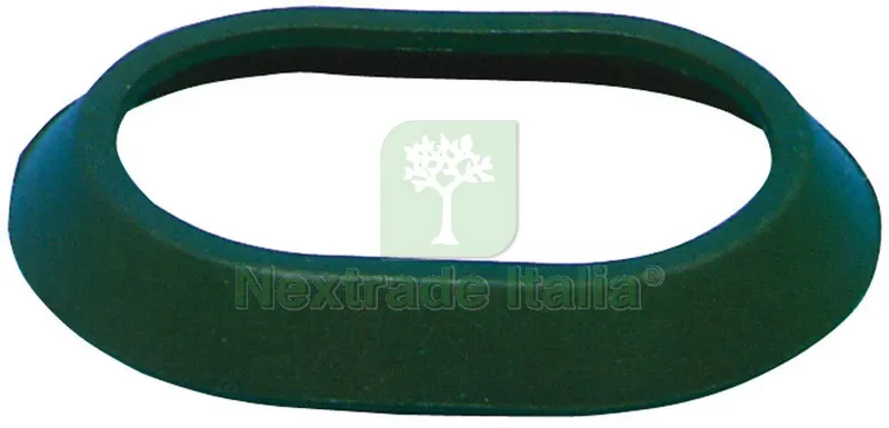 Guarnizione per Scaldacqua Ariston lt. 50-80 — Guarnizioni e tenute — rif. FERX.VIT9229