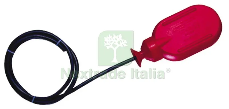 GALLEGGIANTE ELETTRICO — Rubinetti e valvole — rif. FERX.VIT10089 GALLEGGIANTE ELETTRICO — Rubinetti e valvole — rif. FERX.VIT10089