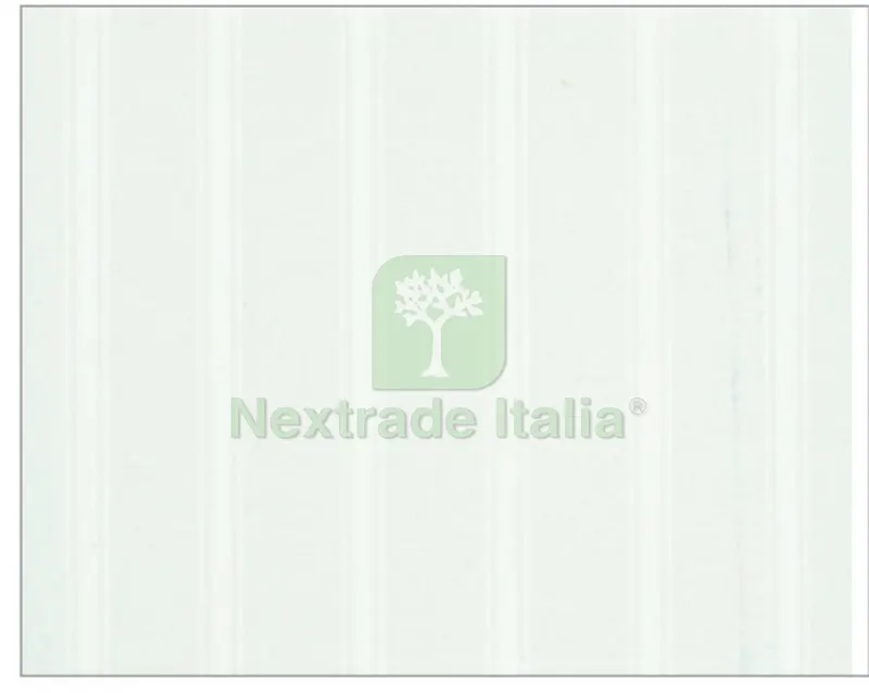 Tenda per Doccia in PVC fantasia 8000 Bianca cm. 180x200 h — Accessori bagno — rif. FERX.VIT8144 Tenda per Doccia in PVC fantasia 8000 Bianca cm. 180x200 h — Accessori bagno — rif. FERX.VIT8144
