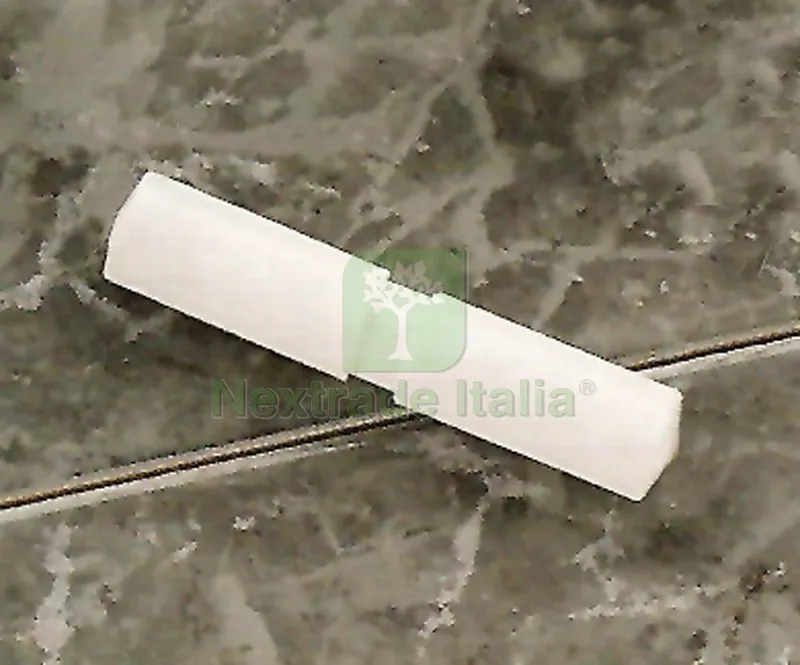 10PZ Rullino Portarotolo da Bagno — Accessori bagno — rif. FERX.VIT5966
