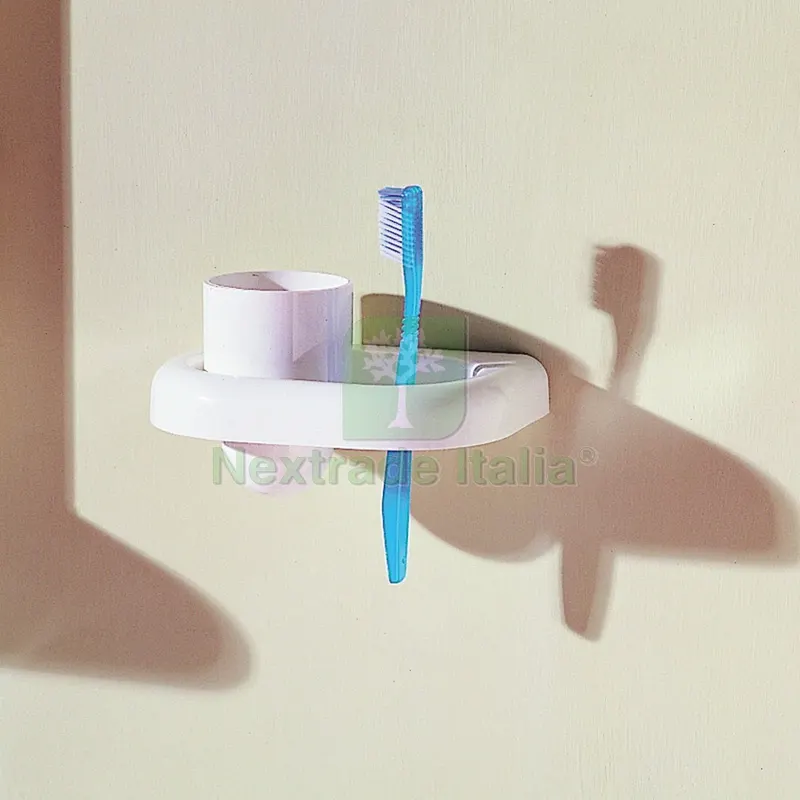Portabicchiere Serie Linea cm. 16x11 — Casalinghi e organizzazione — rif. FERX.VIT21681