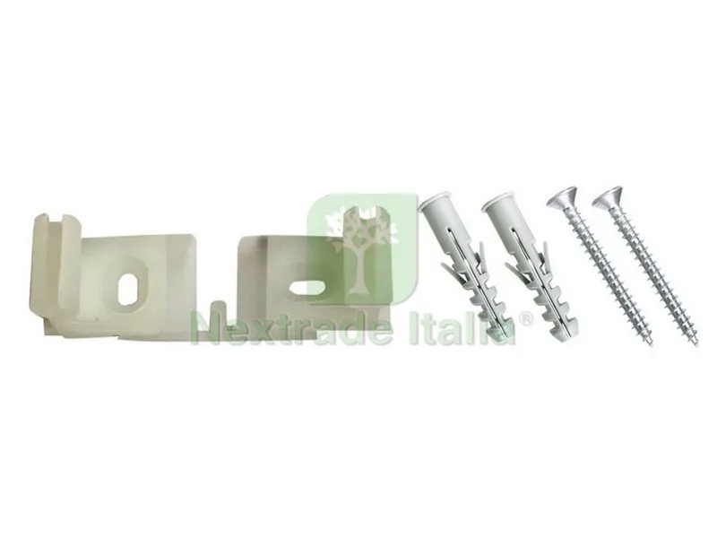 SUPPORTI PER ACCESSORI BAGNO — Accessori bagno — rif. FERX.VIT42871 SUPPORTI PER ACCESSORI BAGNO — Accessori bagno — rif. FERX.VIT42871