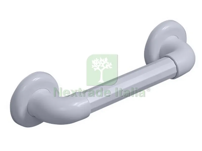 Maniglione per Bagno in ABS cm.30 — Maniglie e pomelli — rif. FERX.VIT45104