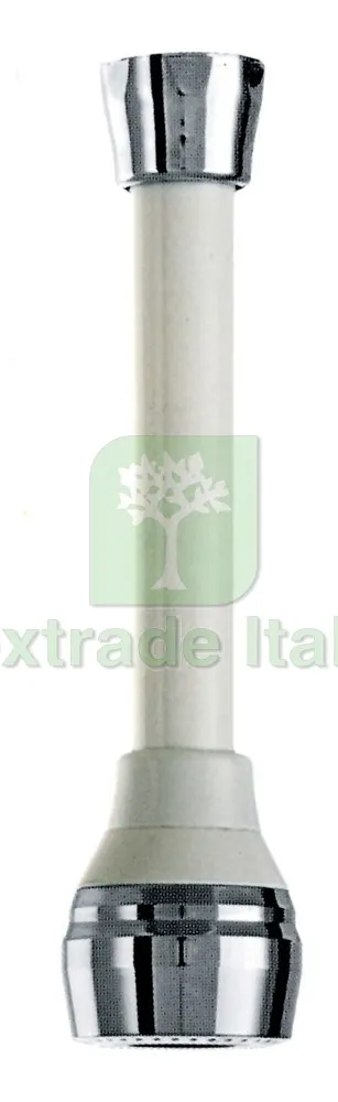CANNUCCIA PER RUBINETTI cm. 15 Filettata 22x1 F — Rubinetti e valvole — rif. FERX.VIT19351 CANNUCCIA PER RUBINETTI cm. 15 Filettata 22x1 F — Rubinetti e valvole — rif. FERX.VIT19351