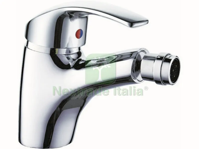 Top Quality MISCELATORE BIDET SERIE DIAMANTE — Rubinetti e valvole — rif. FERX.VIT47179 Top Quality MISCELATORE BIDET SERIE DIAMANTE — Rubinetti e valvole — rif. FERX.VIT47179