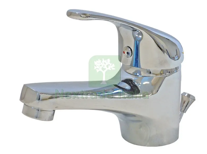 Miscelatore Lavabo Calipso — Rubinetti e valvole — rif. FERX.VIT32407