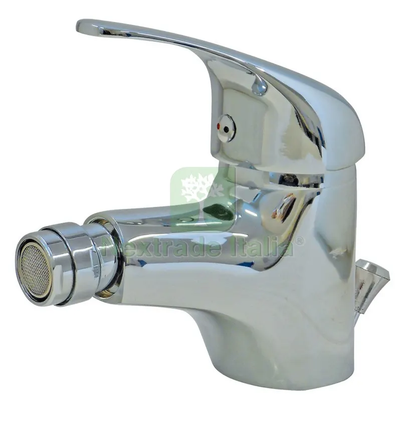 MISCELATORE BIDET CALIPSO — Rubinetti e valvole — rif. FERX.VIT32408 MISCELATORE BIDET CALIPSO — Rubinetti e valvole — rif. FERX.VIT32408