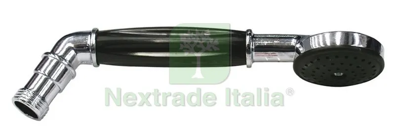 DOCCETTA CON CURVA mis. 1/2 — Rubinetti e valvole — rif. FERX.VIT13612