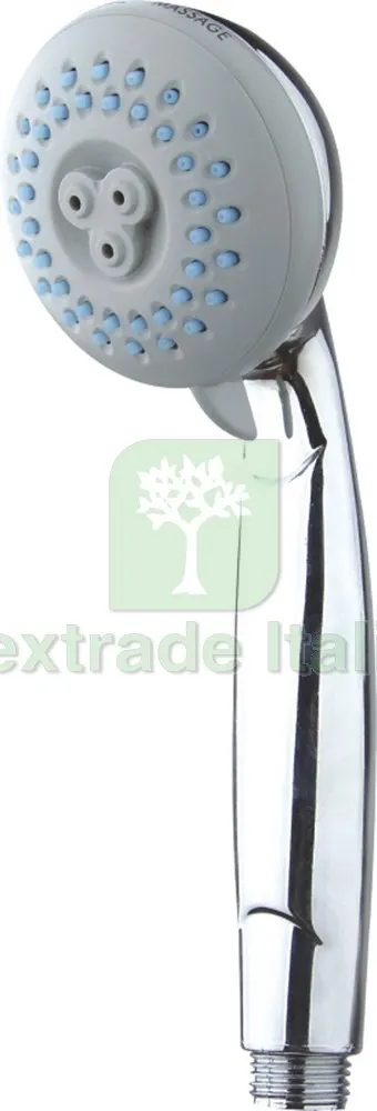 DOCCETTA A 3 FUNZIONI — Rubinetti e valvole — rif. FERX.VIT27714 DOCCETTA A 3 FUNZIONI — Rubinetti e valvole — rif. FERX.VIT27714