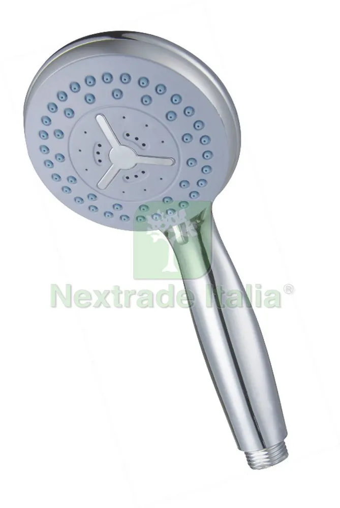 DOCCETTA A 3 FUNZIONI PLUS — Rubinetti e valvole — rif. FERX.VIT27715
