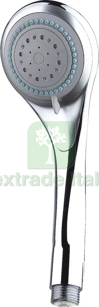DOCCETTA A 4 FUNZIONI — Rubinetti e valvole — rif. FERX.VIT27716 DOCCETTA A 4 FUNZIONI — Rubinetti e valvole — rif. FERX.VIT27716