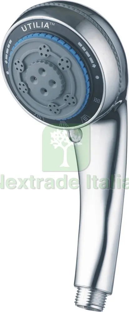 DOCCETTA A 5 FUNZIONI — Rubinetti e valvole — rif. FERX.VIT27717