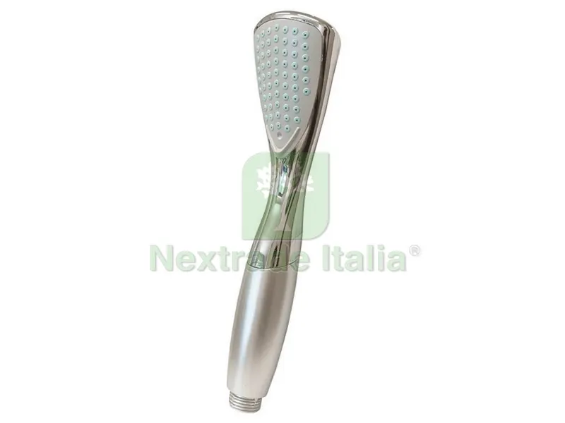 DOCCETTA A 1 FUNZIONE — Rubinetti e valvole — rif. FERX.VIT27713 DOCCETTA A 1 FUNZIONE — Rubinetti e valvole — rif. FERX.VIT27713