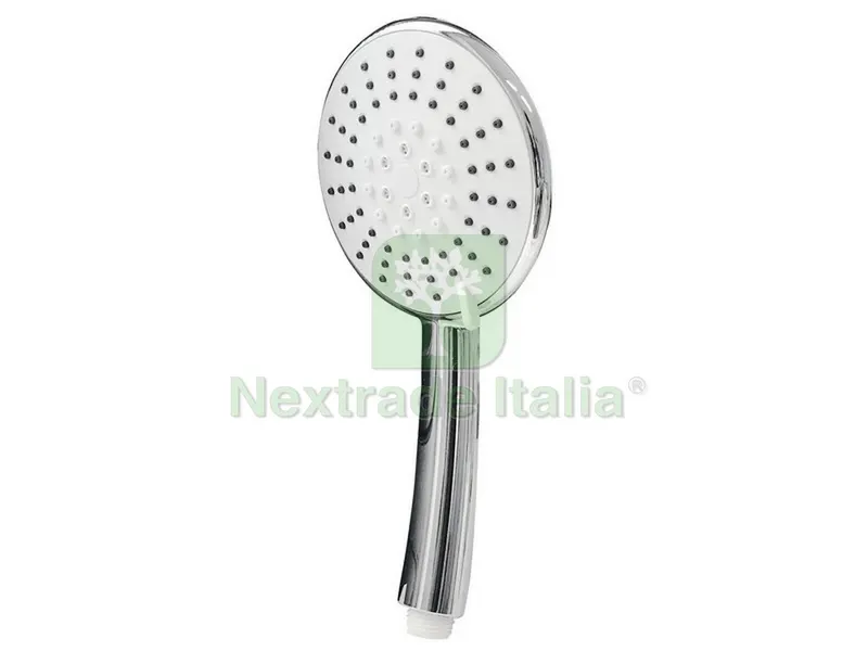 DOCCETTA MAXI A 5 FUNZIONI NEW — Rubinetti e valvole — rif. FERX.VIT48576 DOCCETTA MAXI A 5 FUNZIONI NEW — Rubinetti e valvole — rif. FERX.VIT48576
