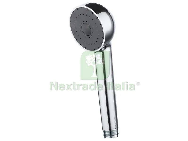 DOCCETTA EASY A 1 FUNZIONE — Rubinetti e valvole — rif. FERX.VIT49465 DOCCETTA EASY A 1 FUNZIONE — Rubinetti e valvole — rif. FERX.VIT49465