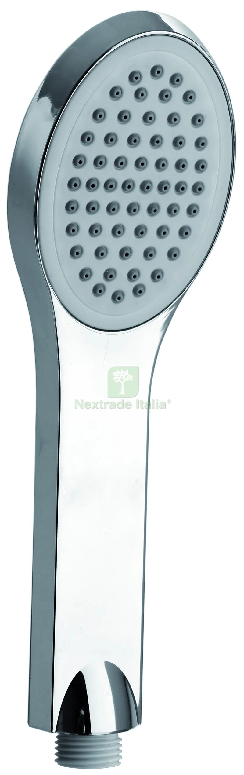 DOCCETTA A 1 FUNZIONE — Rubinetti e valvole — rif. FERX.VIT55996