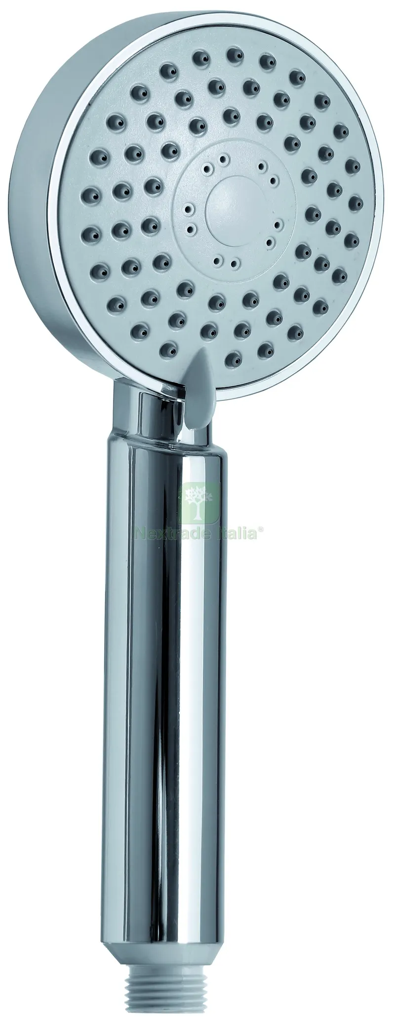 DOCCETTA A 3 FUNZIONI — Rubinetti e valvole — rif. FERX.VIT55997 DOCCETTA A 3 FUNZIONI — Rubinetti e valvole — rif. FERX.VIT55997