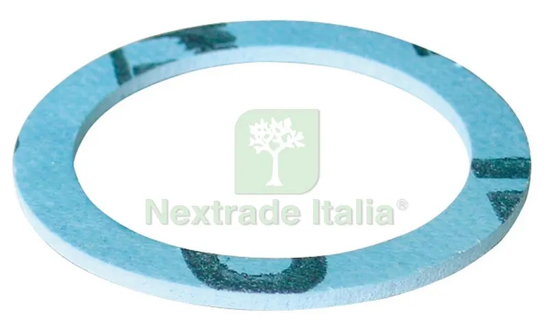 100CT Guarnizione per Raccordi e Flessibili mis.1.1/2 — Guarnizioni e tenute — rif. FERX.VIT6304