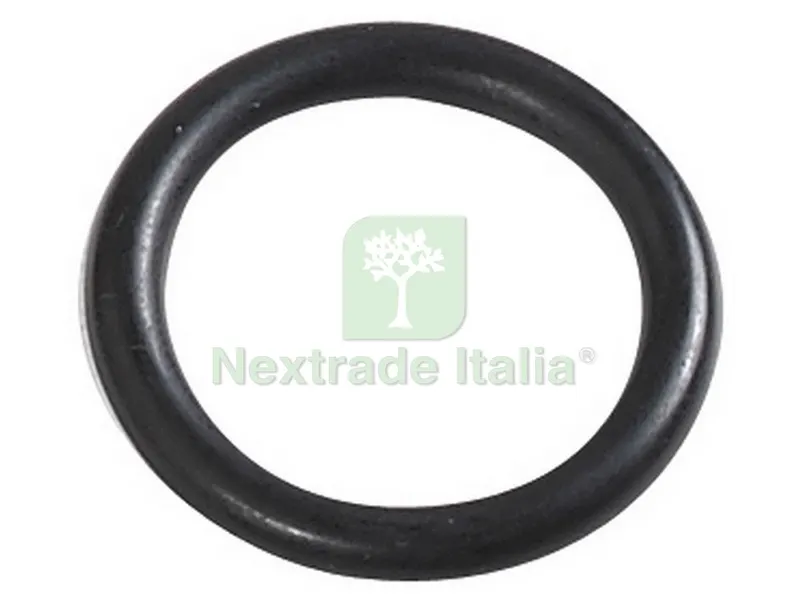 GUARNIZIONE O-RING RETTIFICATA R12 mm. 15,1x2,7 pz. 100 — Punte, frese e dischi — rif. FERX.VIT55708 GUARNIZIONE O-RING RETTIFICATA R12 mm. 15,1x2,7 pz. 100 — Punte, frese e dischi — rif. FERX.VIT55708