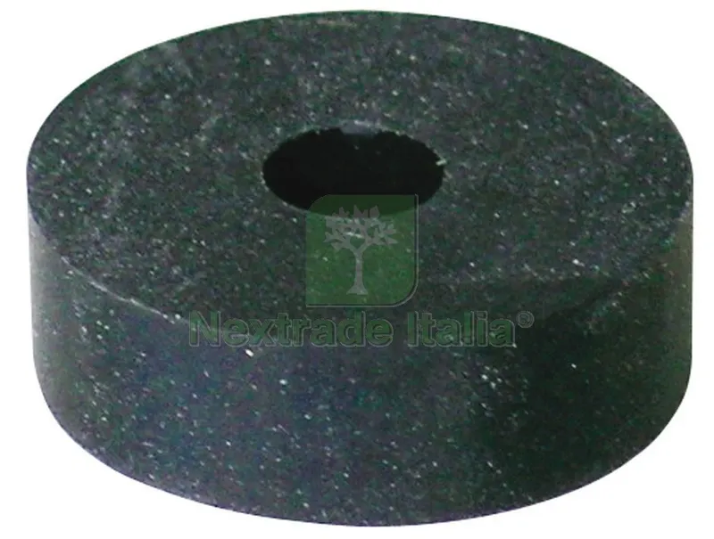 100CT GUARNIZIONE PER RUBINETTI mis. 3/8 — Guarnizioni e tenute — rif. FERX.VIT16284