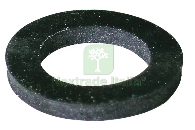 100CT Guarnizione per Tubo Carico Lavatrice — Guarnizioni e tenute — rif. FERX.VIT16669 100CT Guarnizione per Tubo Carico Lavatrice — Guarnizioni e tenute — rif. FERX.VIT16669