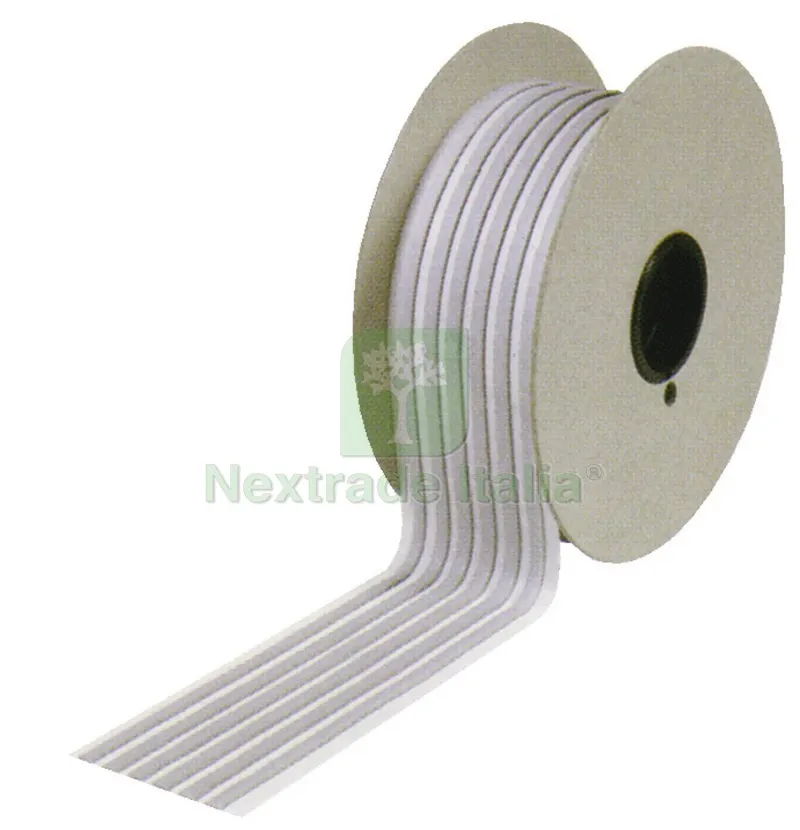 SIGILLANTE PER LAVELLO GRIGIO mtl. 180 mm.10 x 2 — Adesivi e sigillanti — rif. FERX.VIT20598 SIGILLANTE PER LAVELLO GRIGIO mtl. 180 mm.10 x 2 — Adesivi e sigillanti — rif. FERX.VIT20598