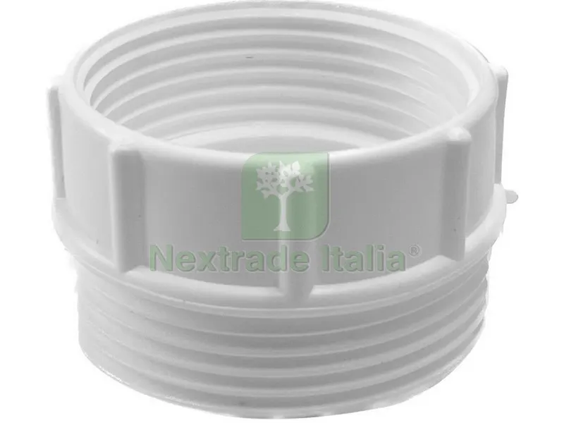25PZ RIDUZIONE PER SIFONE LAVELLO F/M 1.1/4x1 — Tubi e raccordi — rif. FERX.VIT54383 25PZ RIDUZIONE PER SIFONE LAVELLO F/M 1.1/4x1 — Tubi e raccordi — rif. FERX.VIT54383