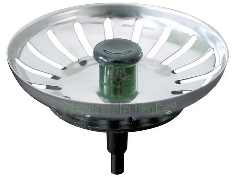 Tappo Scattino Espositore 18 PZ — Articoli per ufficio — rif. FERX.VIT26698 Tappo Scattino Espositore 18 PZ — Articoli per ufficio — rif. FERX.VIT26698