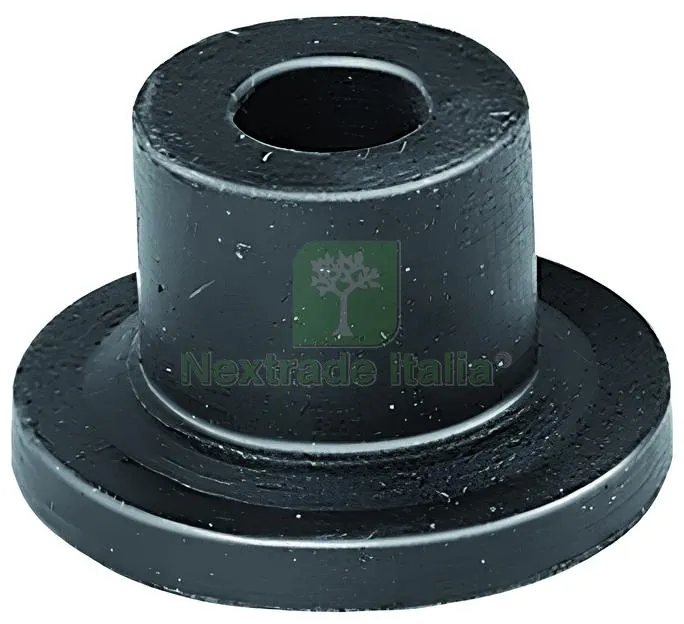 100PZ Guarnizione per Galleggiante Tipo Catis — Guarnizioni e tenute — rif. FERX.VIT59233