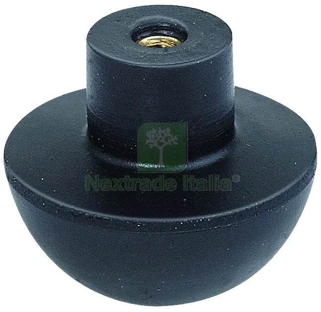 10PZ VALVOLA CON NOTTOLINO PER BATTERIE TIPO CATIS — Serrature e cilindri — rif. FERX.VIT59235 10PZ VALVOLA CON NOTTOLINO PER BATTERIE TIPO CATIS — Serrature e cilindri — rif. FERX.VIT59235