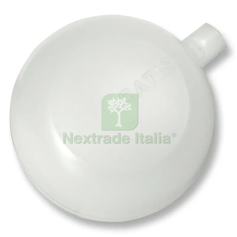 10PZ SFERA PER GALLEGGIANTE — Sanitari e ceramiche — rif. FERX.VIT5785