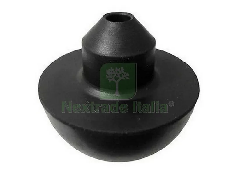 10PZ VALVOLA PER BATTERIE Ø mm. 34 — Rubinetti e valvole — rif. FERX.VIT42892