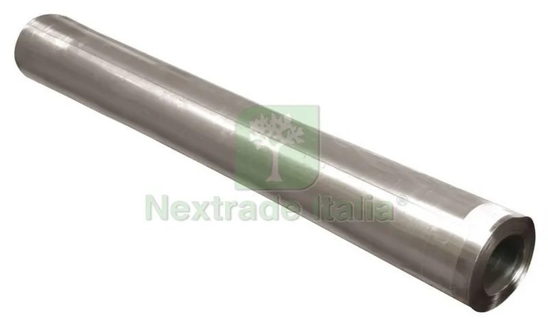 60KG LASTRA DI PIOMBO spessore mm. 1 KG 60 — Protezioni corpo — rif. FERX.VIT9169
