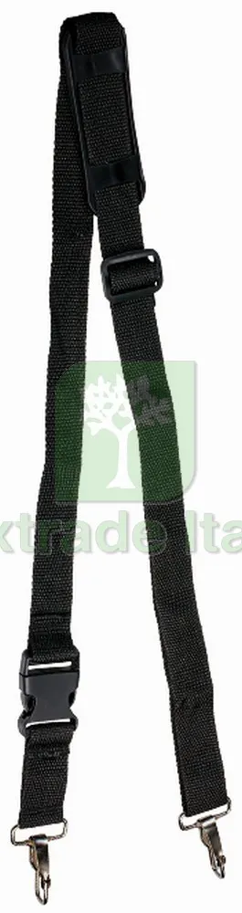 Tagliasiepi Elettrico Telescopico GC-HH 5056 500 W lunghezza lama cm.56 — Elettroseghe e motoseghe — rif. FERX.VIT55775 — foto 2 Tagliasiepi Elettrico Telescopico GC-HH 5056 500 W lunghezza lama cm.56 — Elettroseghe e motoseghe — rif. FERX.VIT55775 — foto 2