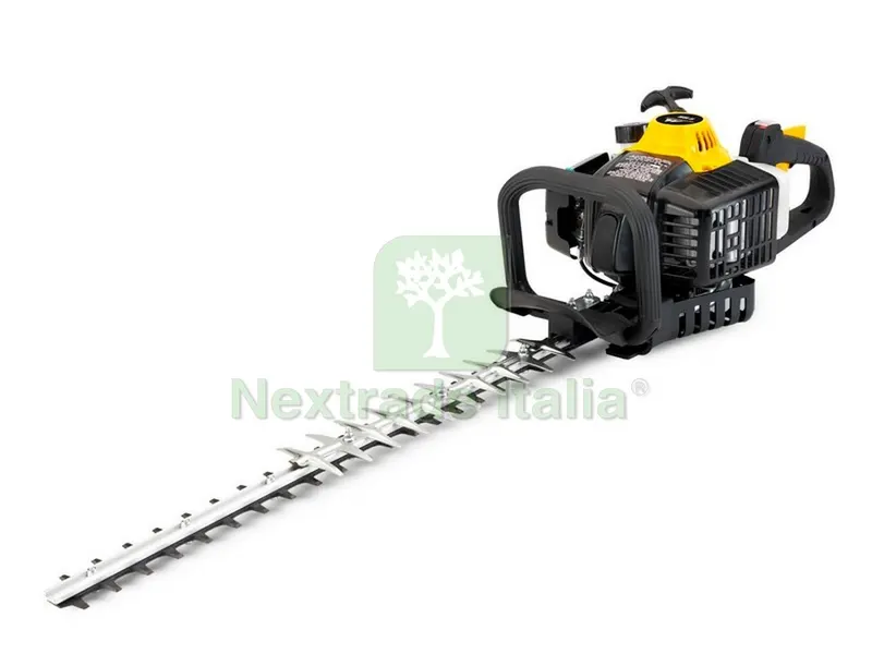 Tagliasiepi a Scoppio HT 5622 cc. 22 - kW 0,7 — Attrezzi da giardino a motore — rif. FERX.VIT43821