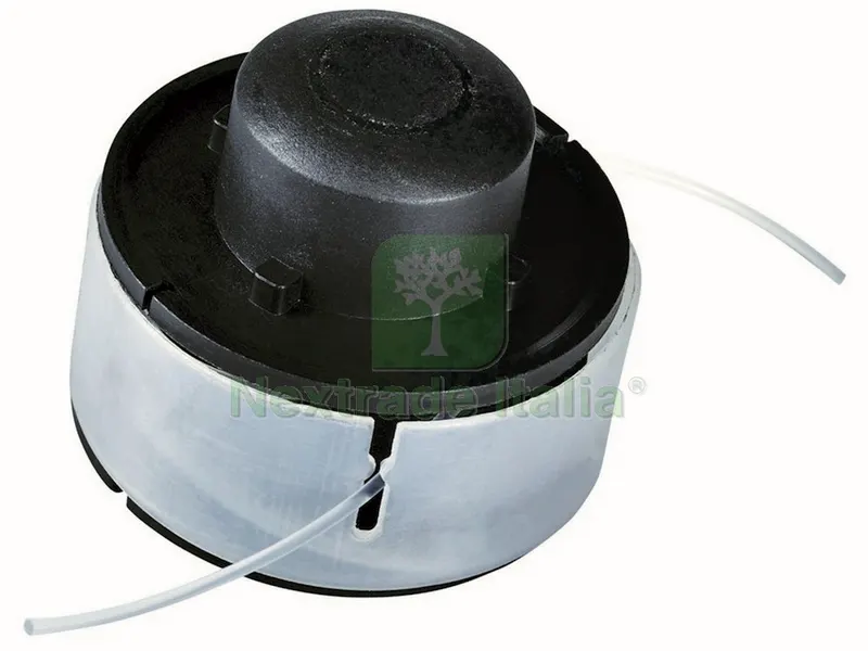 TESTINA PER TAGLIABORDI GC-ET2522 — Attrezzi da giardino a motore — rif. FERX.VIT44065